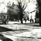 Stadtarchiv Weimar, 60 10-5/10, Blick in die Schillerstraße