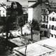 Stadtarchiv Weimar, 60 10-5/10, Blick auf die Schillerstraße 