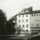 Stadtarchiv Weimar, 60 10-5/10, Blick durch die Neugasse zur Windischenstraße 14-8