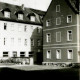 Stadtarchiv Weimar, 60 10-5/10, Blick in die Windischenstraße