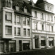 Stadtarchiv Weimar, 60 10-5/10, Blick auf die Neugasse