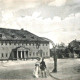 Stadtarchiv Weimar, 60 10-5/11, Blick auf das Hoftheater