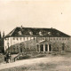 Stadtarchiv Weimar, 60 10-5/11, Blick auf das Komödienhaus 