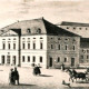 Stadtarchiv Weimar, 60 10-5/11, Hoftheater Weimar