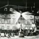 Stadtarchiv Weimar, 60 10-5/11, Das altes Theater (Zeichnung)