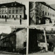 Stadtarchiv Weimar, 60 10-5/11, Altes Großherzogliches Hoftheater 1906-1907