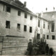 Stadtarchiv Weimar, 60 10-5/11, Blick auf das Hoftheater 