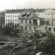 Stadtarchiv Weimar, 60 10-5/11, Blick auf Innere Erfurter Straße