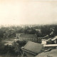 Stadtarchiv Weimar, 60 10-5/11, Blick auf den Sophienstiftsplatz