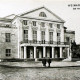 Stadtarchiv Weimar, 60 10-5/11, Das Neue Hoftheater