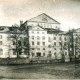 Stadtarchiv Weimar, 60 10-5/11, Blick auf den Sophienstiftsplatz