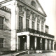 Stadtarchiv Weimar, 60 10-5/11, Deutsches Nationaltheater