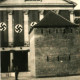 Stadtarchiv Weimar, 60 10-5/11, Blick auf den Theaterplatz