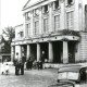 Stadtarchiv Weimar, 60 10-5/11, Deutsches Nationaltheater