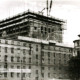 Stadtarchiv Weimar, 60 10-5/11, Blick auf das Deutsche Nationaltheater