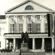 Stadtarchiv Weimar, 60 10-5/11, Deutsches Nationaltheater