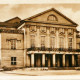 Stadtarchiv Weimar, 60 10-5/11, Deutsches Nationaltheater Weimar