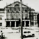 Stadtarchiv Weimar, 60 10-5/11, Blick auf den Theaterplatz 