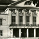 Stadtarchiv Weimar, 60 10-5/11, Deutsches Nationaltheater