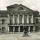 Stadtarchiv Weimar, 60 10-5/11, Deutsches Nationaltheater Weimar