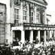 Stadtarchiv Weimar, 60 10-5/11, Deutsches Nationaltheater