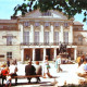 Stadtarchiv Weimar, 60 10-5/11, Deutsches Nationaltheater