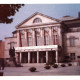 Stadtarchiv Weimar, 60 10-5/11, Das Deutsche Nationaltheater in Weimar