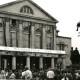 Stadtarchiv Weimar, 60 10-5/11, Deutsches Nationaltheater