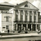 Stadtarchiv Weimar, 60 10-5/11, Deutsches Nationaltheater