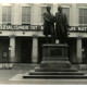 Stadtarchiv Weimar, 60 10-5/11, Goethe-Schiller-Denkmal