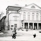 Stadtarchiv Weimar, 60 10-5/11, Deutsches Nationaltheater