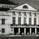 Stadtarchiv Weimar, 60 10-5/11, Deutsches Nationaltheater