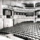 Stadtarchiv Weimar, 60 10-5/11, Blick in den Zuschauerraum des Deutschen Nationaltheaters