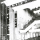 Stadtarchiv Weimar, 60 10-5/11, Innenansicht des Deutschen Nationaltheaters