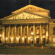 Stadtarchiv Weimar, 60 10-5/11, Nationaltheater München 