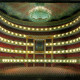 Stadtarchiv Weimar, 60 10-5/11, Innenansicht des Nationaltheaters München