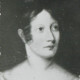 Stadtarchiv Weimar, 60 10-5/12, Karoline Jagemann von Heygendorff