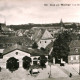 Stadtarchiv Weimar, 60 10-5/12, Blick auf Weimar vom Hoftheater aus