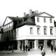 Stadtarchiv Weimar, 60 10-5/12, Wielandstraße 2