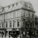 Stadtarchiv Weimar, 60 10-5/12, Theaterplatz 1 