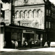 Stadtarchiv Weimar, 60 10-5/12, Blick in die Dingelstedtstraße