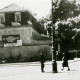 Stadtarchiv Weimar, 60 10-5/12, Blick auf den Theaterplatz 1a