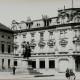 Stadtarchiv Weimar, 60 10-5/12, Theaterplatz 2a/ Wielandstraße 1