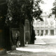 Stadtarchiv Weimar, 60 10-5/12, Blick zum Möbelhaus "Bosse"