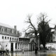 Stadtarchiv Weimar, 60 10-5/12, Blick auf den Theaterplatz 