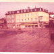 Stadtarchiv Weimar, 60 10-5/12, Blick auf den Theaterplatz