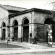 Stadtarchiv Weimar, 60 10-5/12, Theaterplatz 1