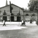 Stadtarchiv Weimar, 60 10-5/12, Blick auf den Theaterplatz 