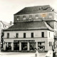 Stadtarchiv Weimar, 60 10-5/12, Schillerstraße 19 