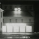 Stadtarchiv Weimar, 60 10-5/12, Blick auf den Theaterplatz/rechts Ecke Schützengasse